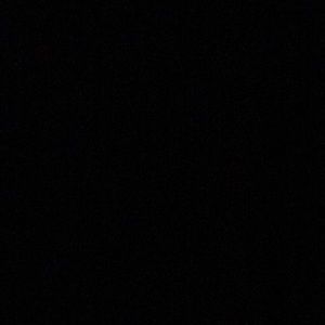 Meet your Posher, Nathalia